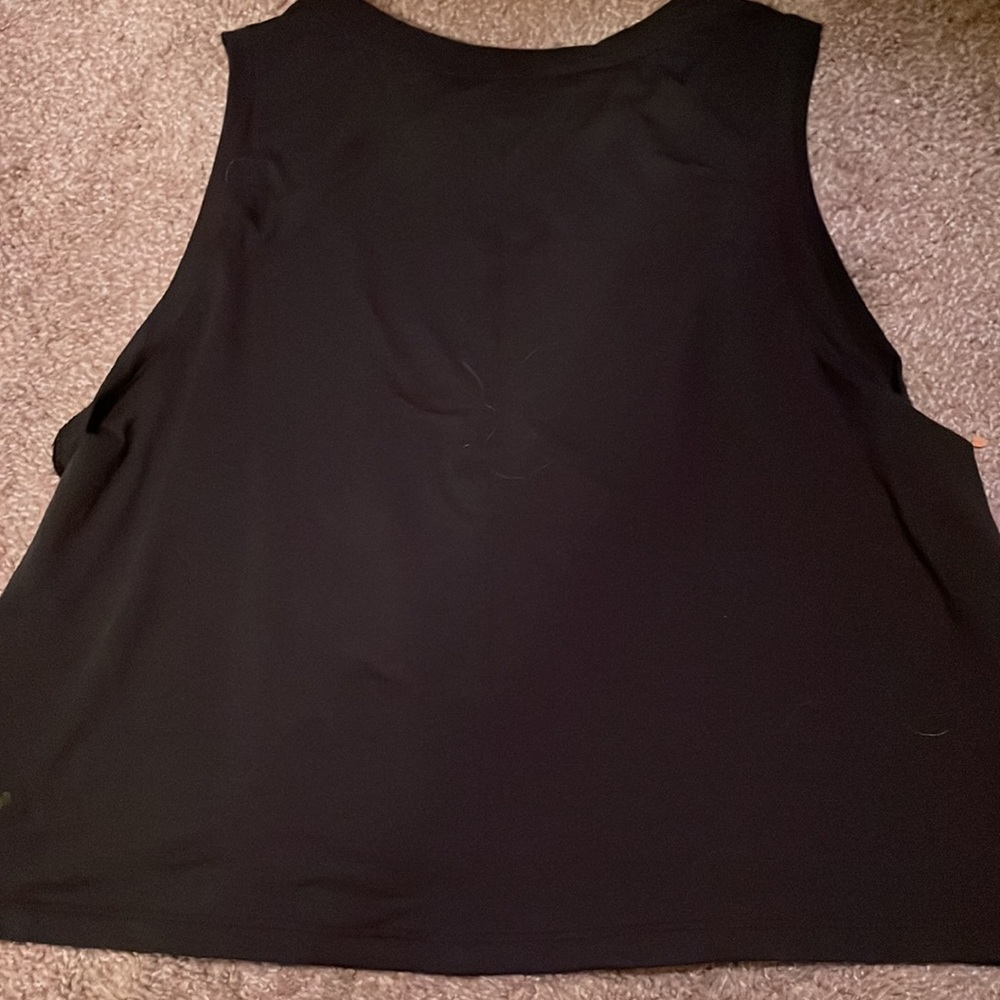 All in Motion Tank! - Picture 2 of 3